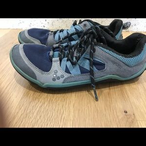 Vivo Barefoot Running Shoes